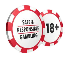 Responsible-Gambling chickenroad-win.ink